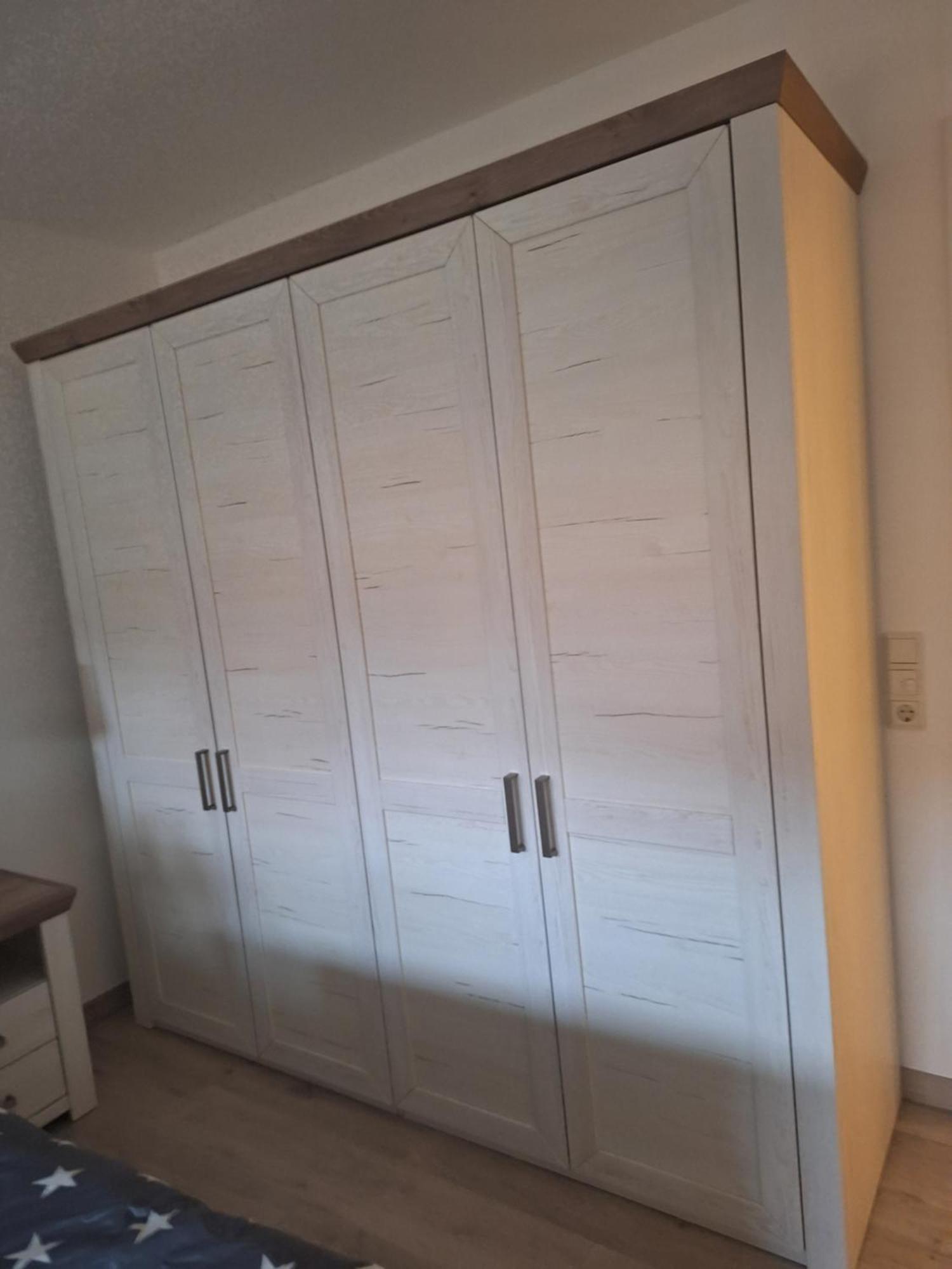Apartment Annies Deichliebe Krummhorn Bagian luar foto